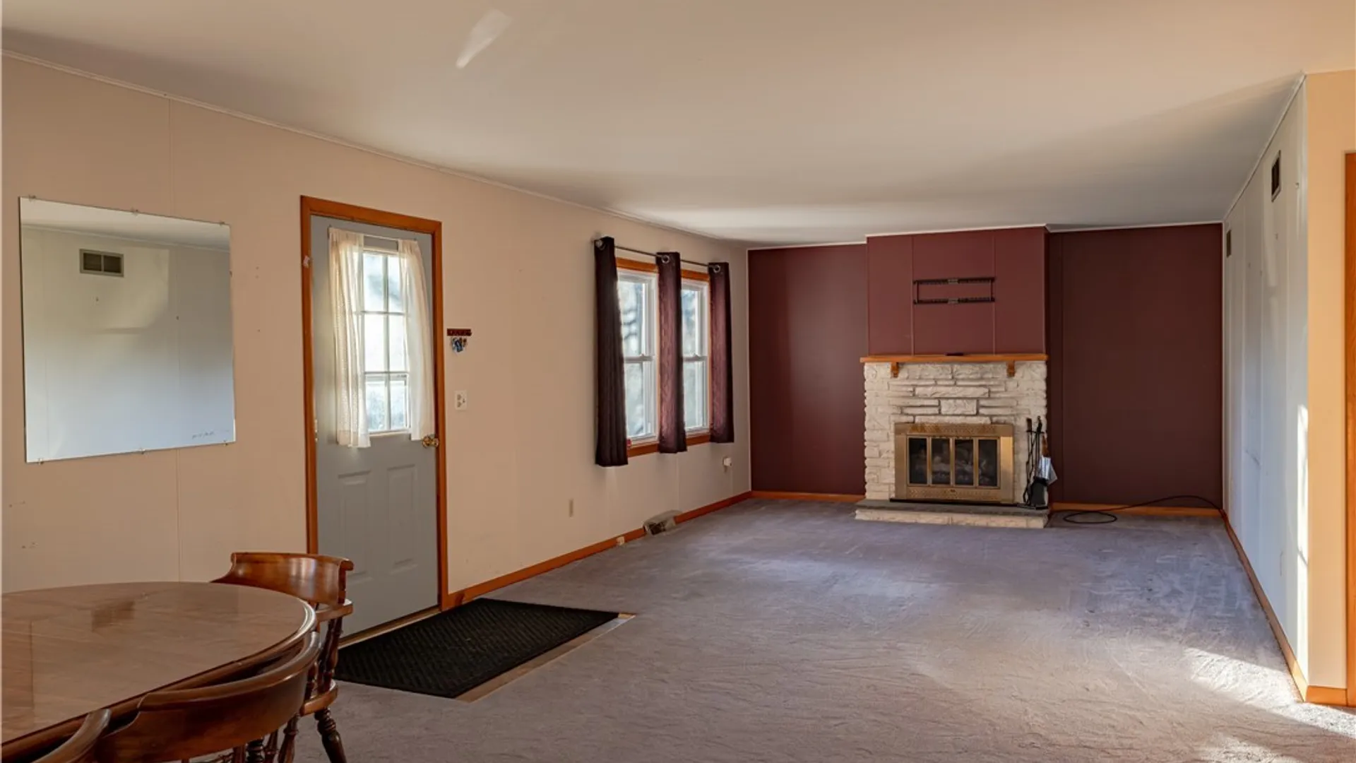 Property at 385 Fairview Circle, Winfield, NY 13491 3