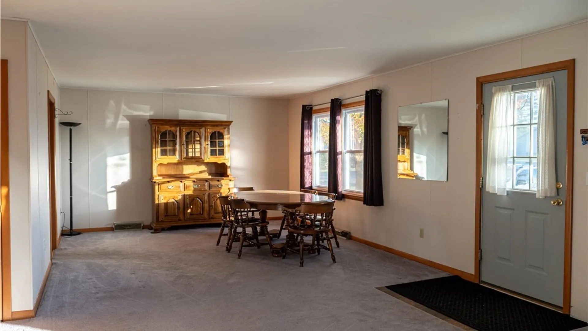 Property at 385 Fairview Circle, Winfield, NY 13491 4