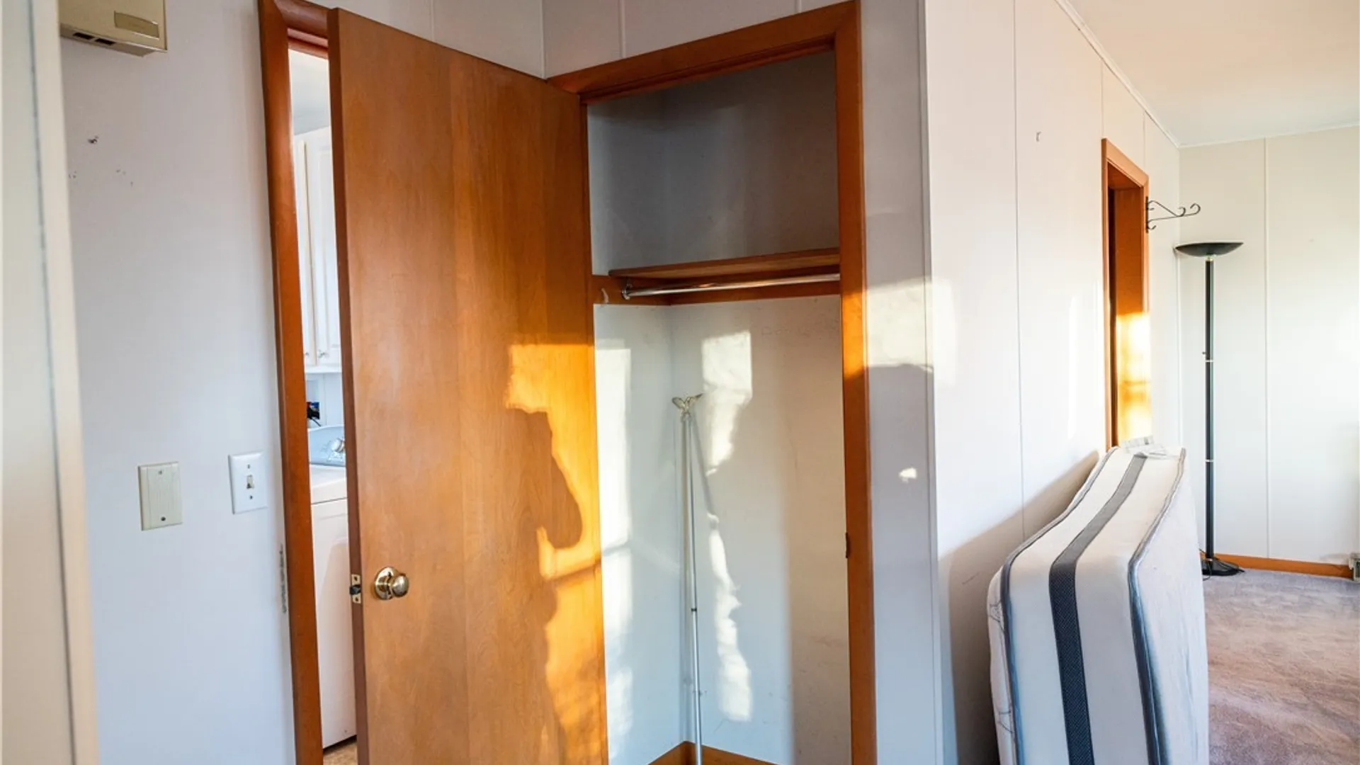 Property at 385 Fairview Circle, Winfield, NY 13491 5