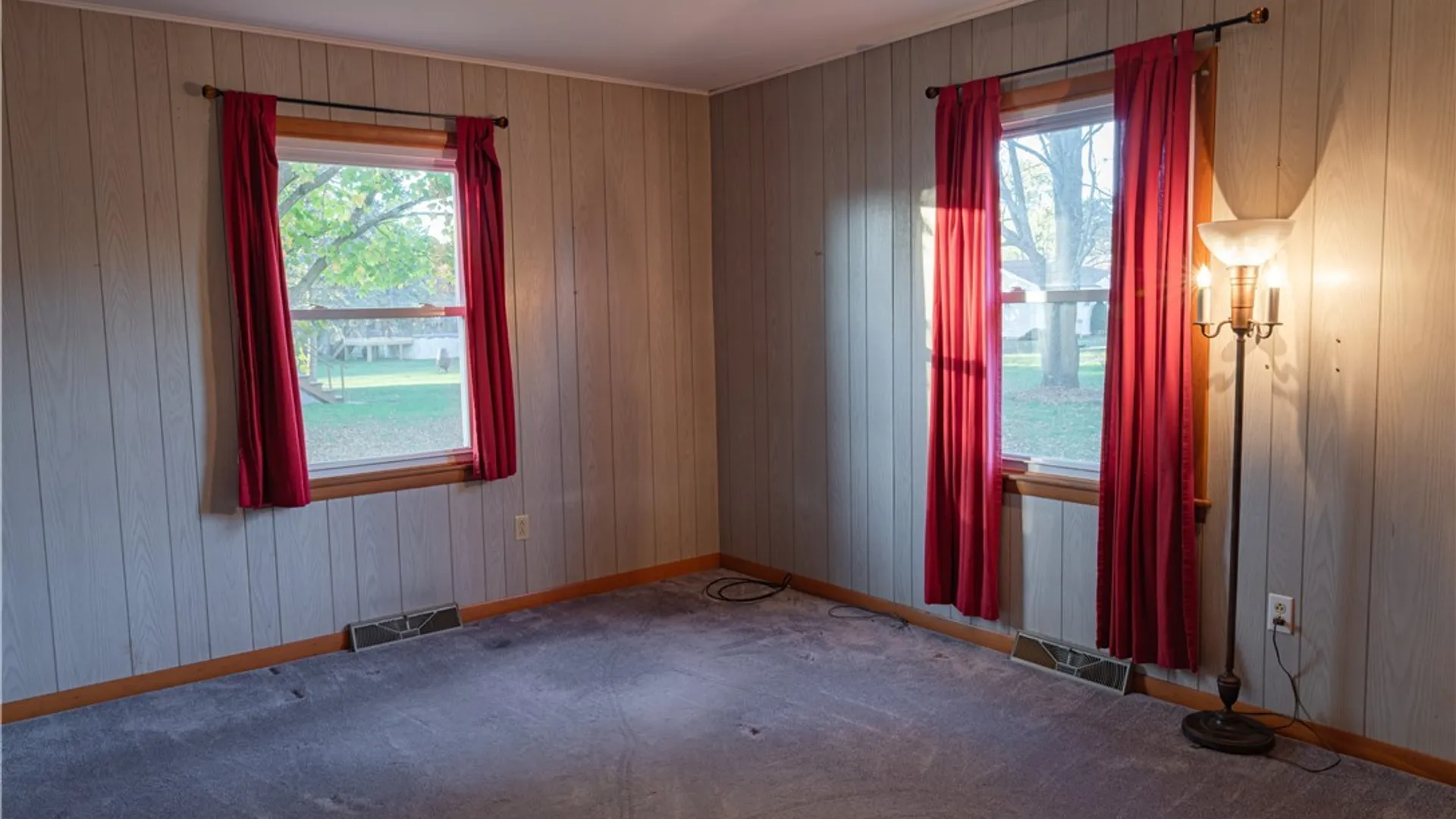 Property at 385 Fairview Circle, Winfield, NY 13491 6