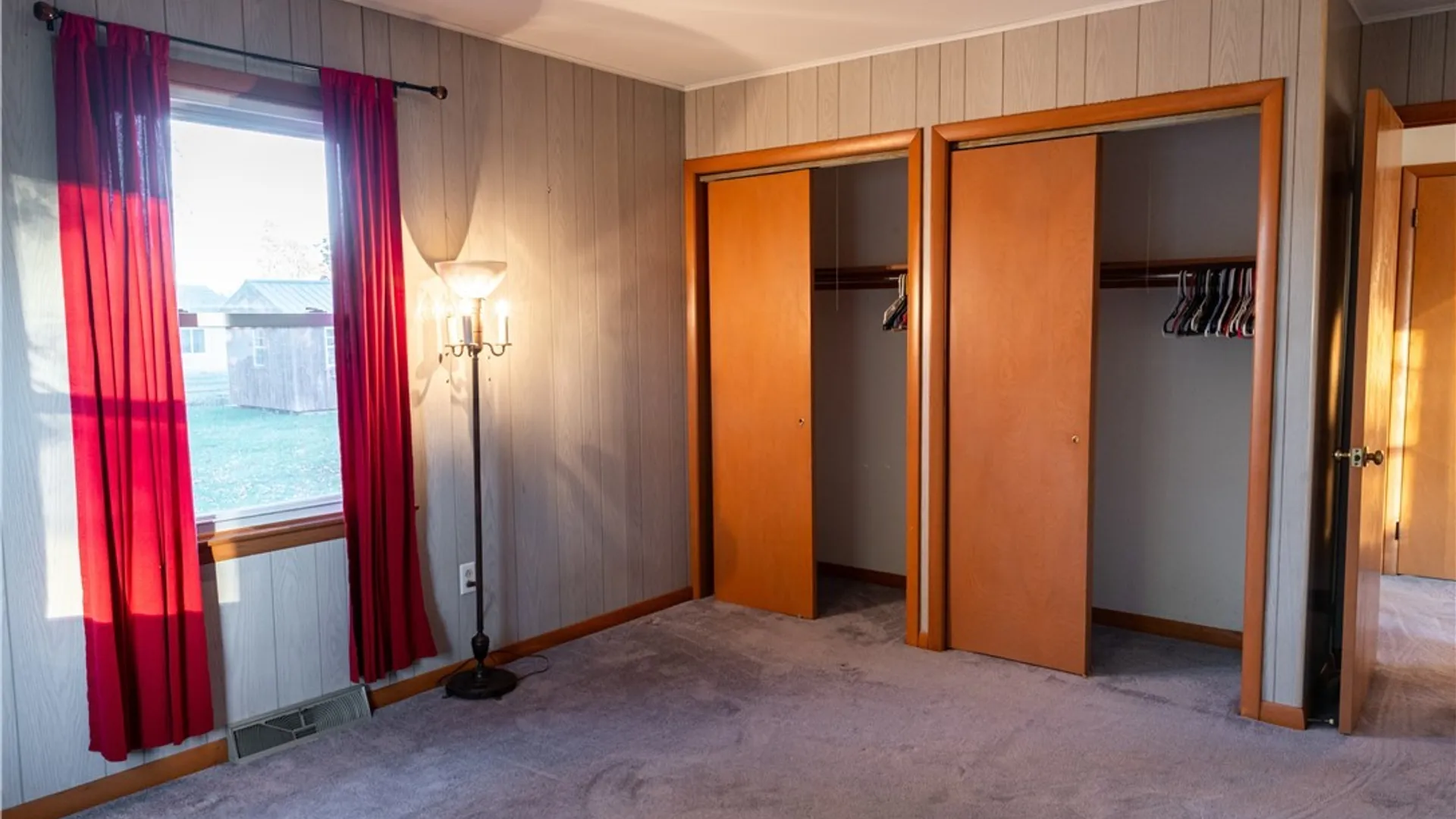 Property at 385 Fairview Circle, Winfield, NY 13491 7