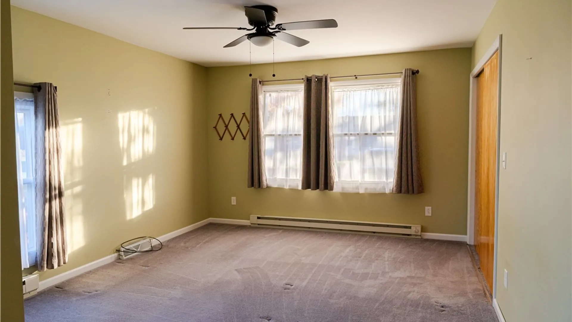 Property at 385 Fairview Circle, Winfield, NY 13491 8