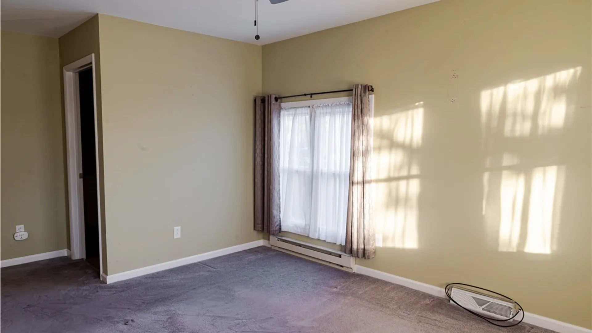 Property at 385 Fairview Circle, Winfield, NY 13491 9