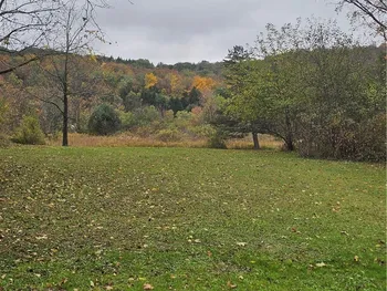 Property at 0 Welshbush Road, Frankfort, NY 13340
