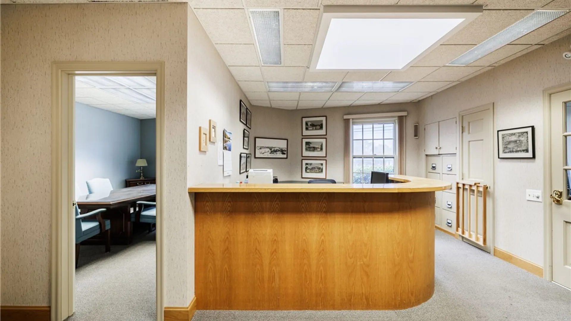 Property at 37 Allens Creek Road, Brighton, NY 14618 10