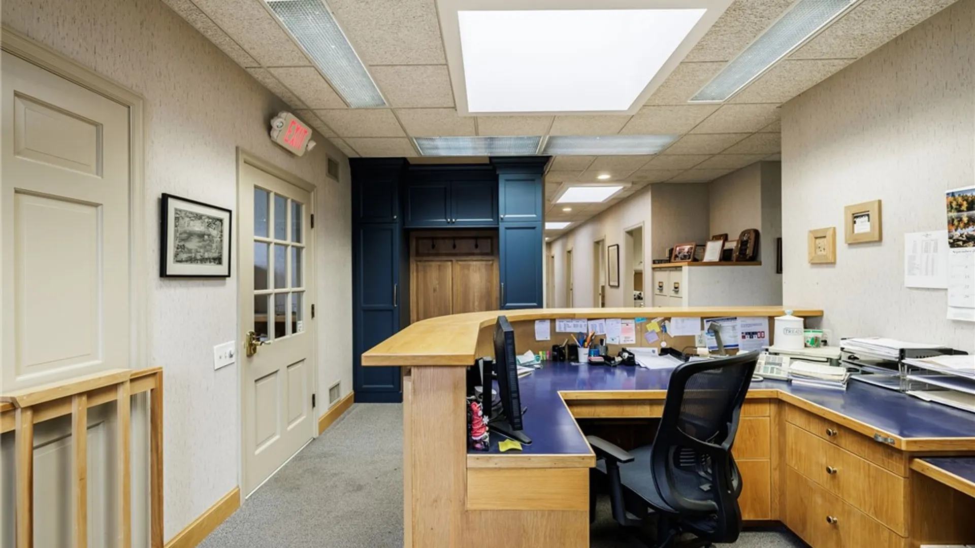 Property at 37 Allens Creek Road, Brighton, NY 14618 11