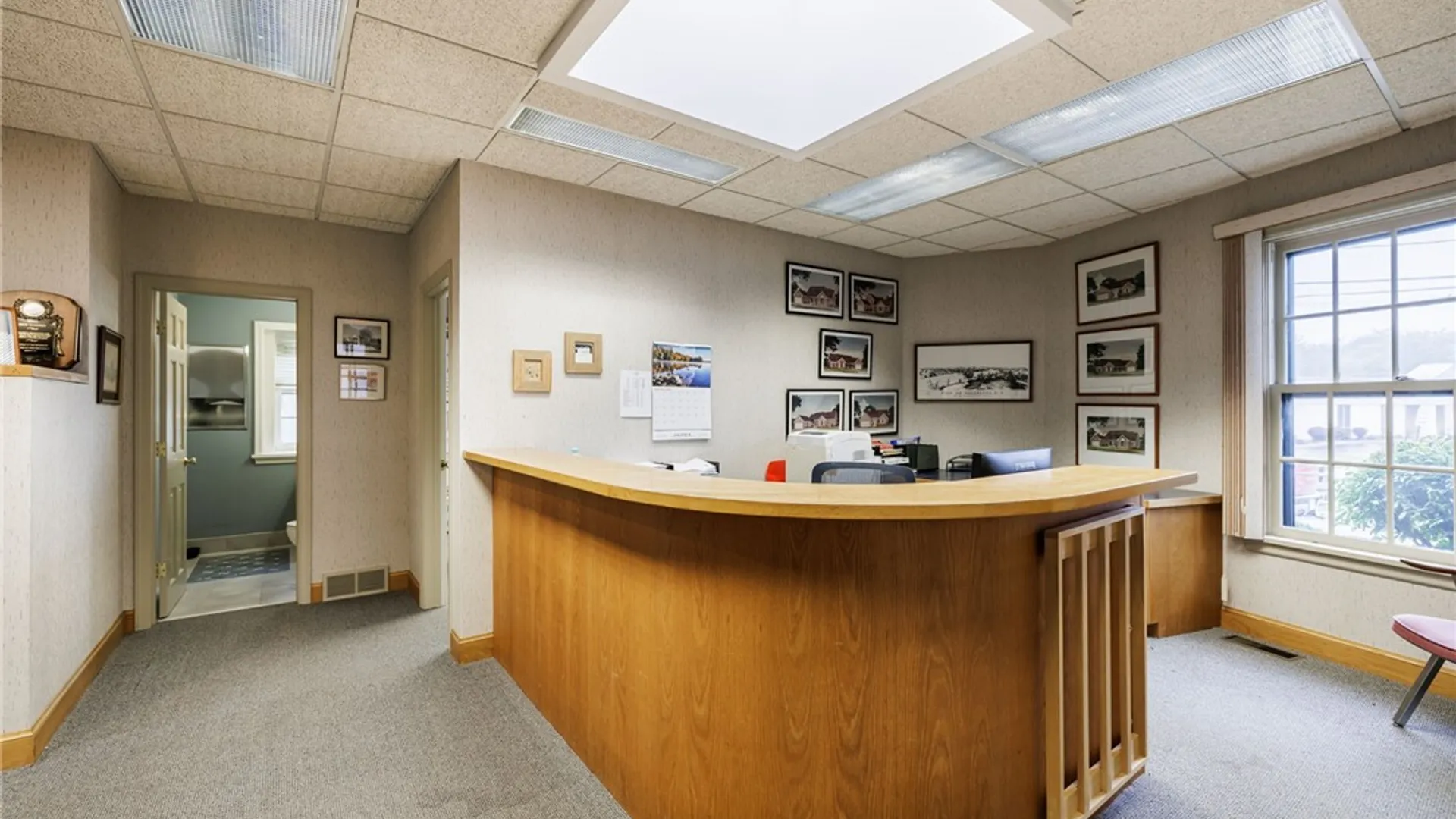 Property at 37 Allens Creek Road, Brighton, NY 14618 12