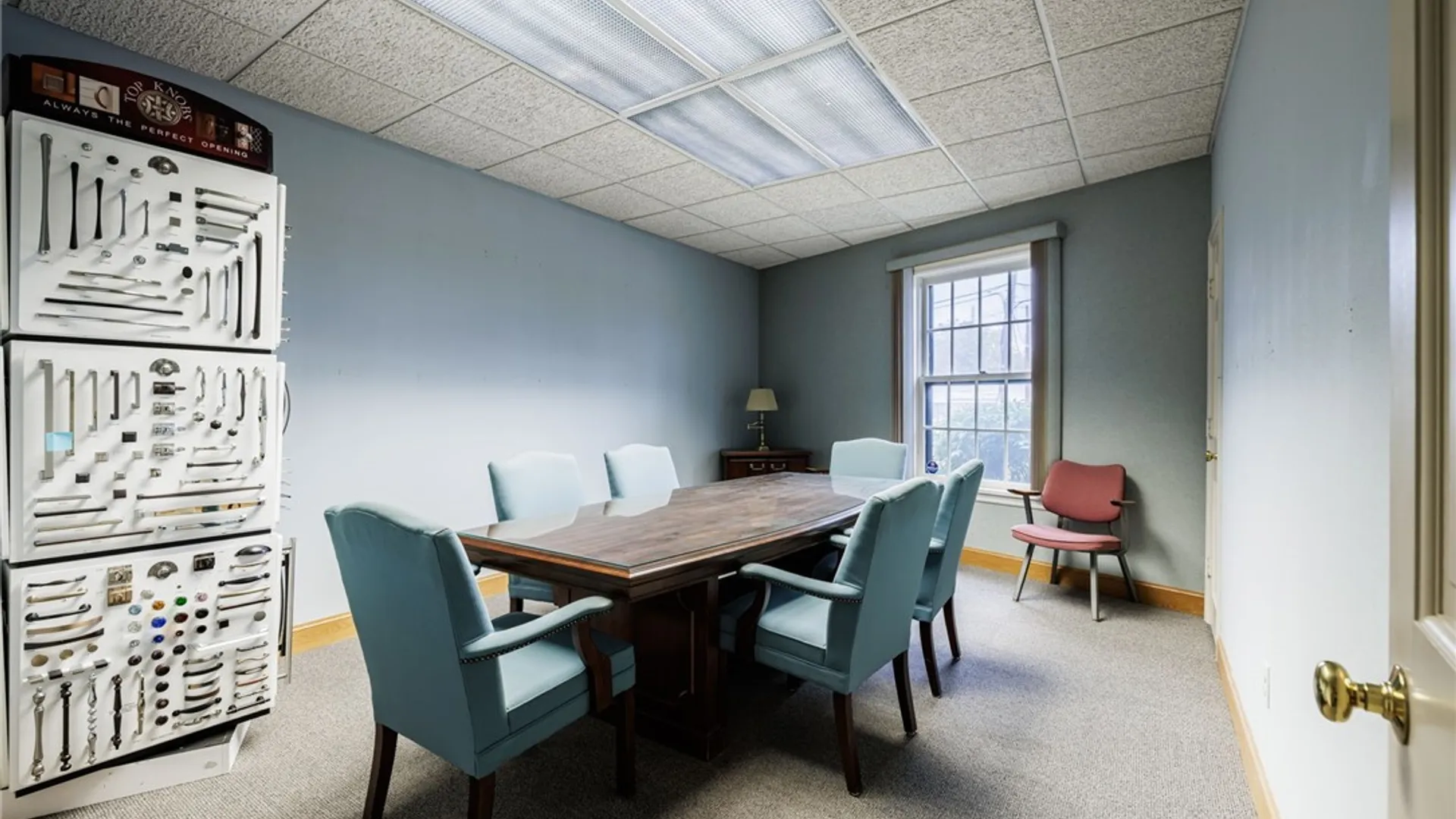 Property at 37 Allens Creek Road, Brighton, NY 14618 13