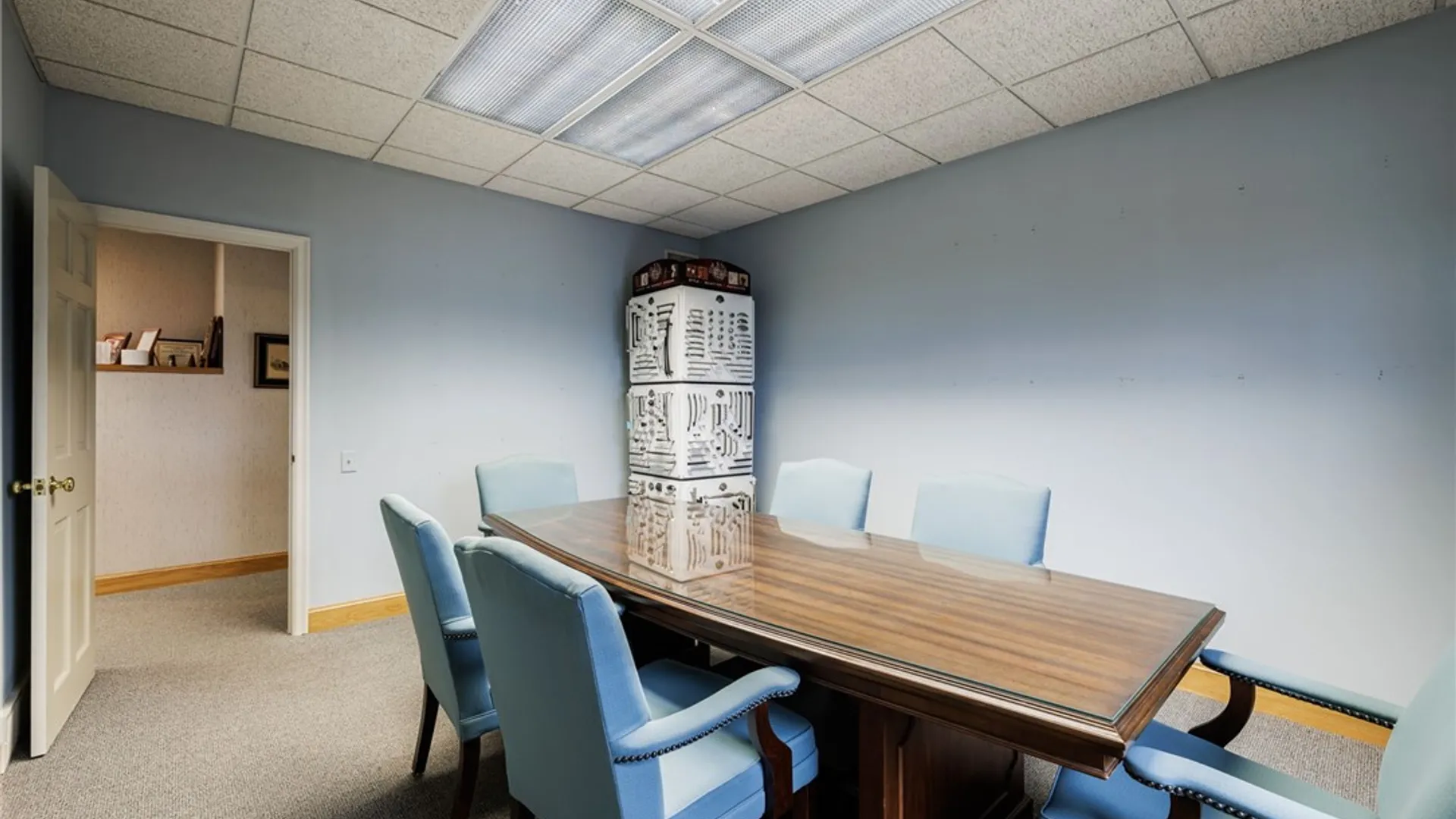 Property at 37 Allens Creek Road, Brighton, NY 14618 14