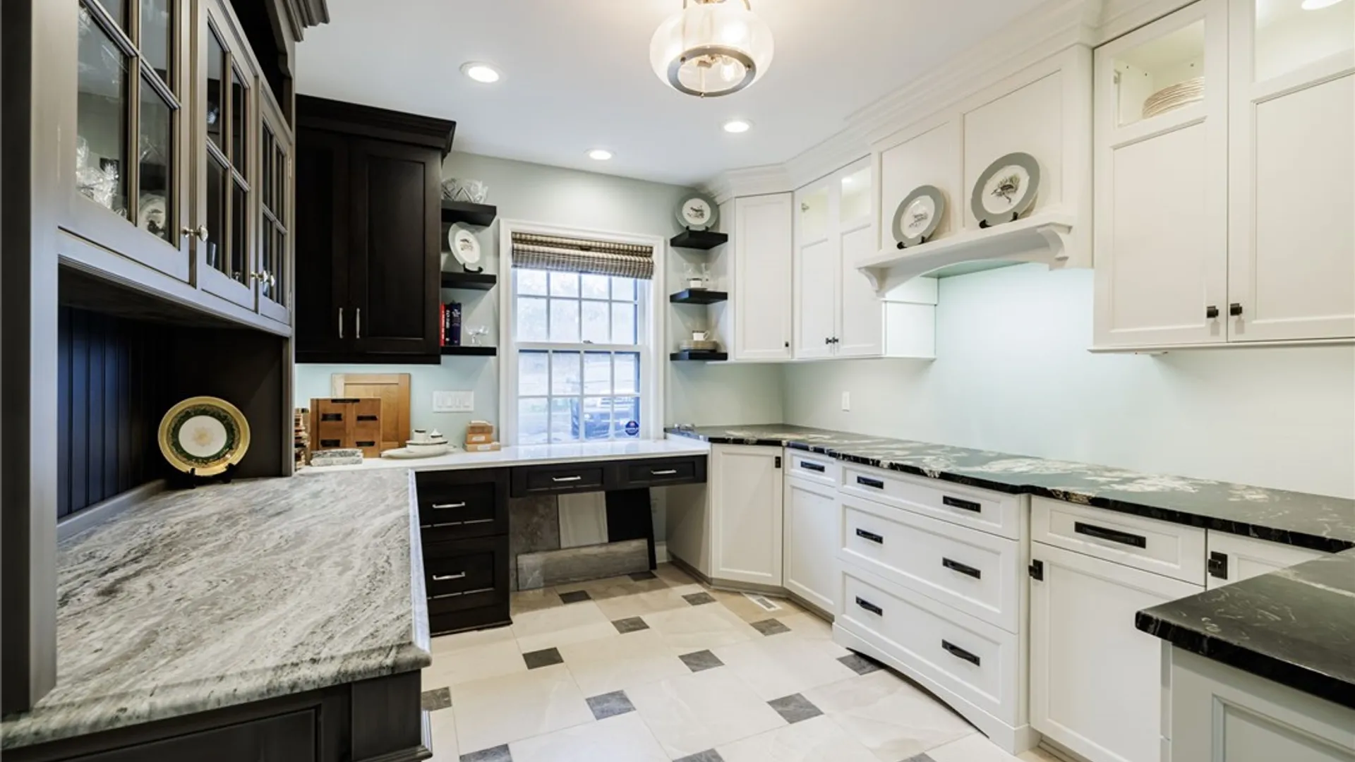 Property at 37 Allens Creek Road, Brighton, NY 14618 15