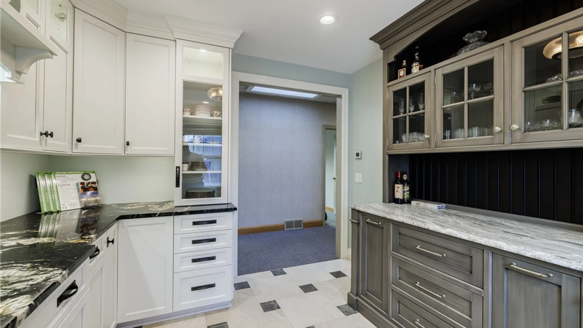 Property at 37 Allens Creek Road, Brighton, NY 14618 16