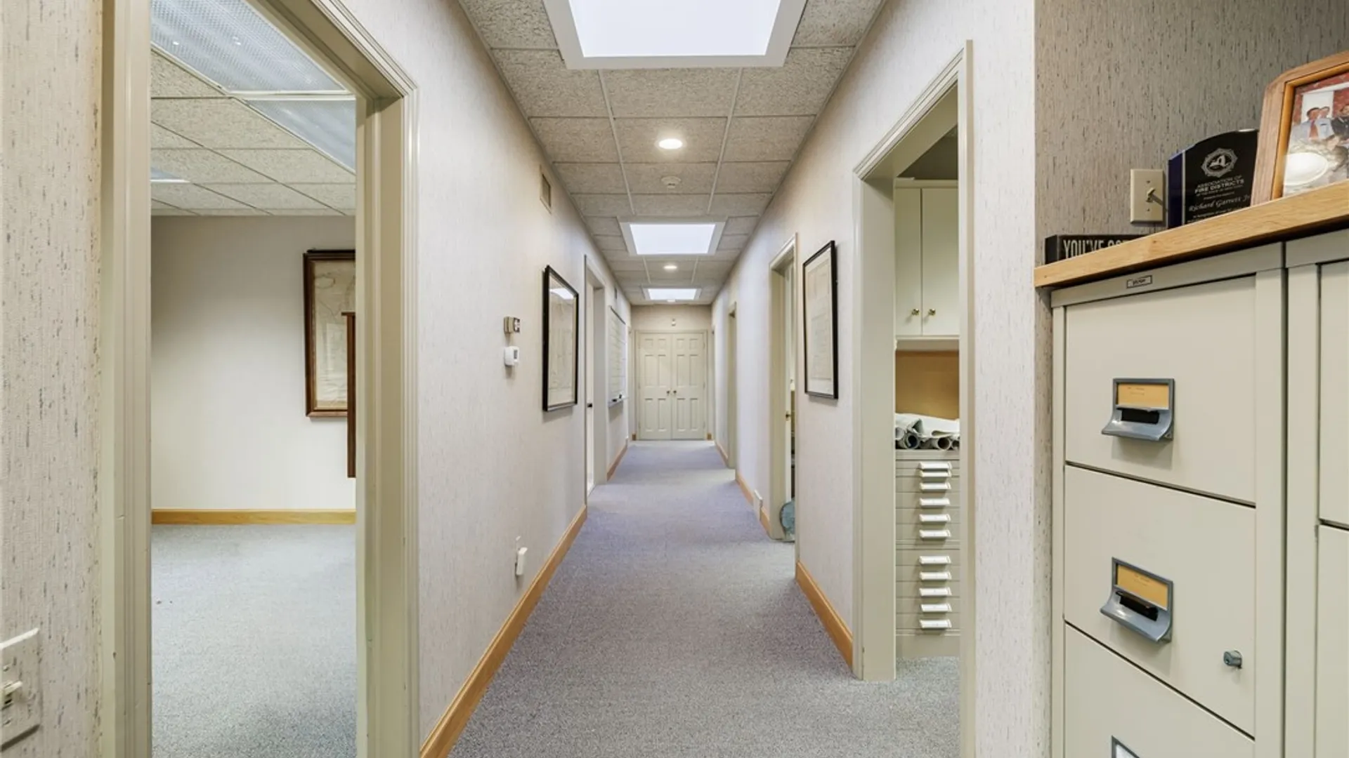 Property at 37 Allens Creek Road, Brighton, NY 14618 17