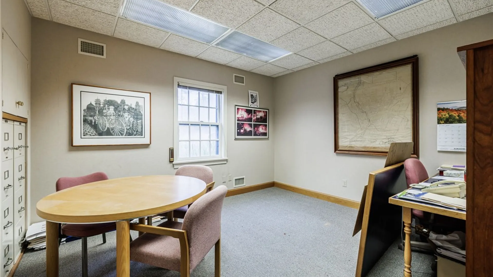 Property at 37 Allens Creek Road, Brighton, NY 14618 18