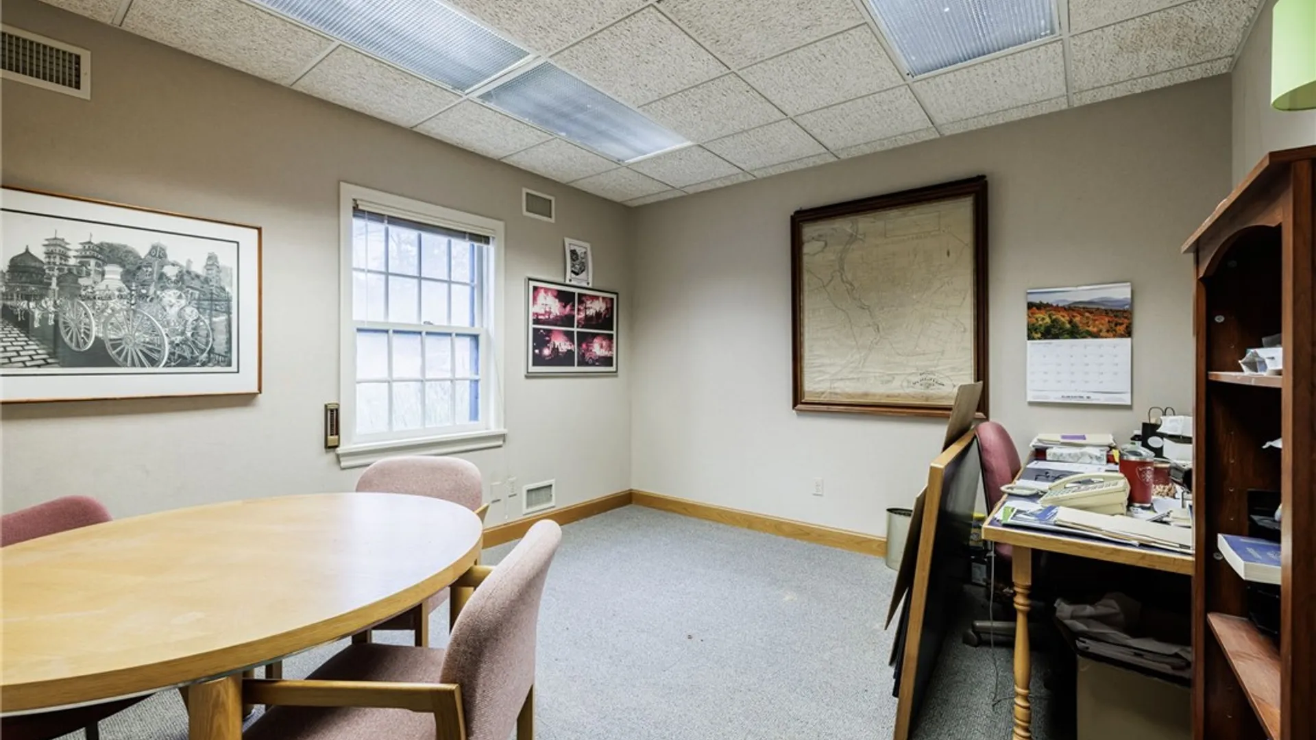 Property at 37 Allens Creek Road, Brighton, NY 14618 19