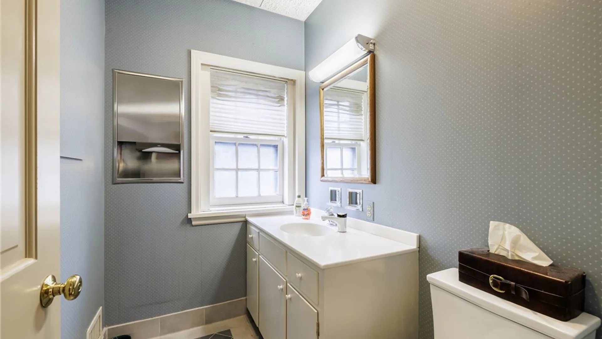 Property at 37 Allens Creek Road, Brighton, NY 14618 20