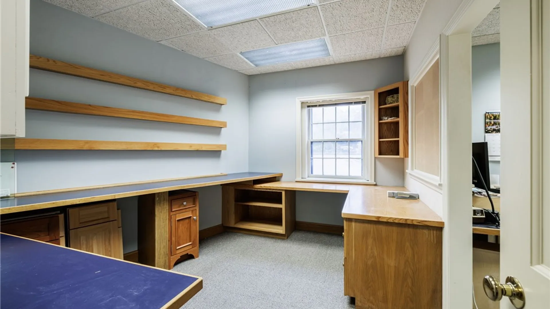 Property at 37 Allens Creek Road, Brighton, NY 14618 21