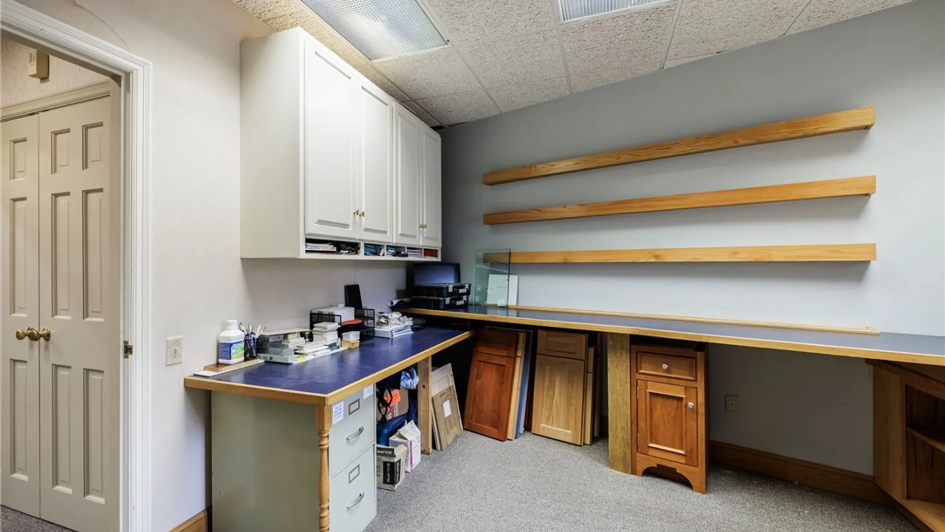 Property at 37 Allens Creek Road, Brighton, NY 14618 22