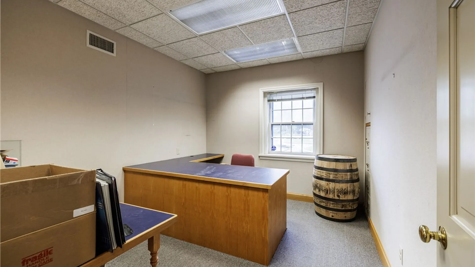 Property at 37 Allens Creek Road, Brighton, NY 14618 23