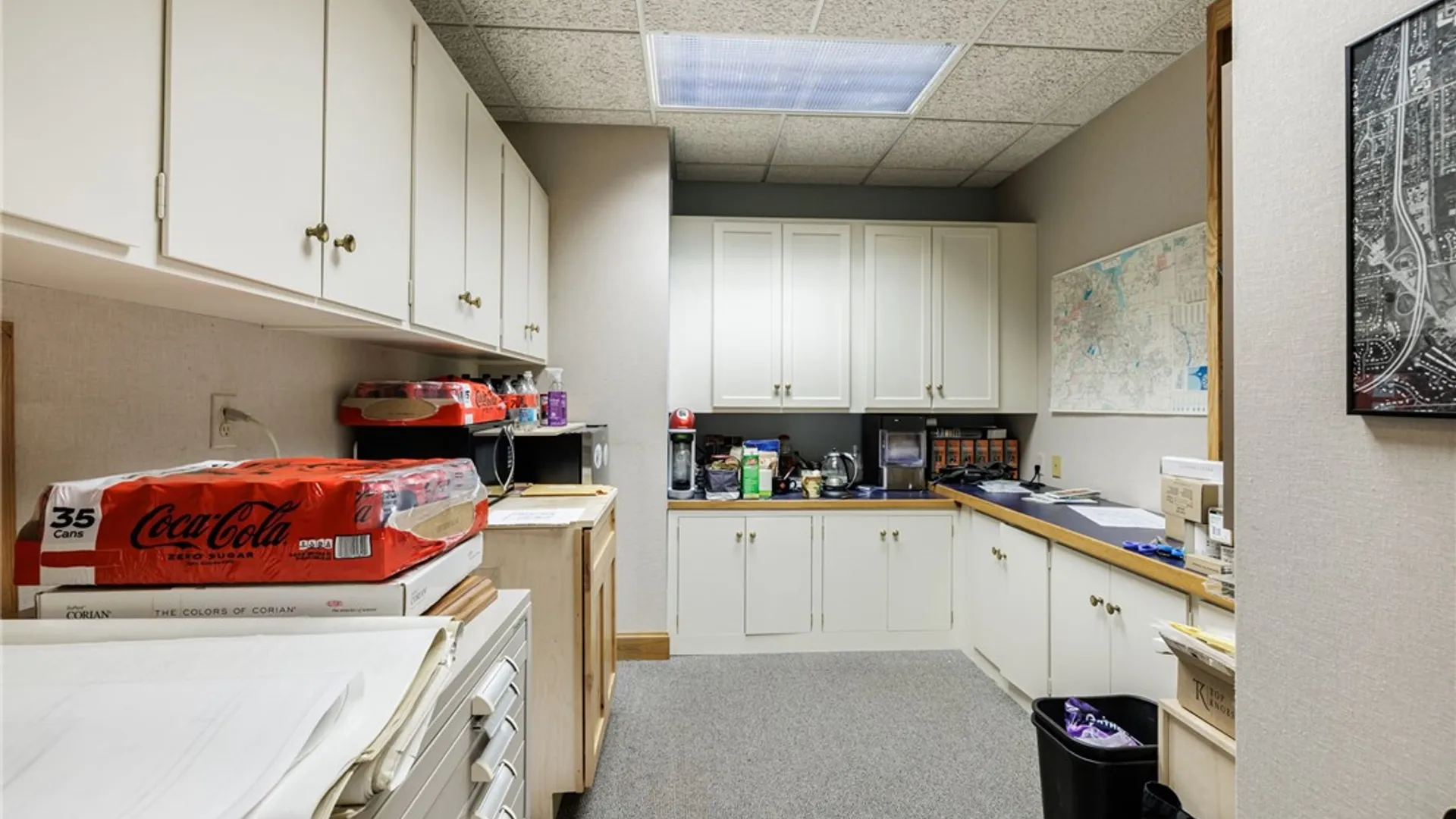 Property at 37 Allens Creek Road, Brighton, NY 14618 24