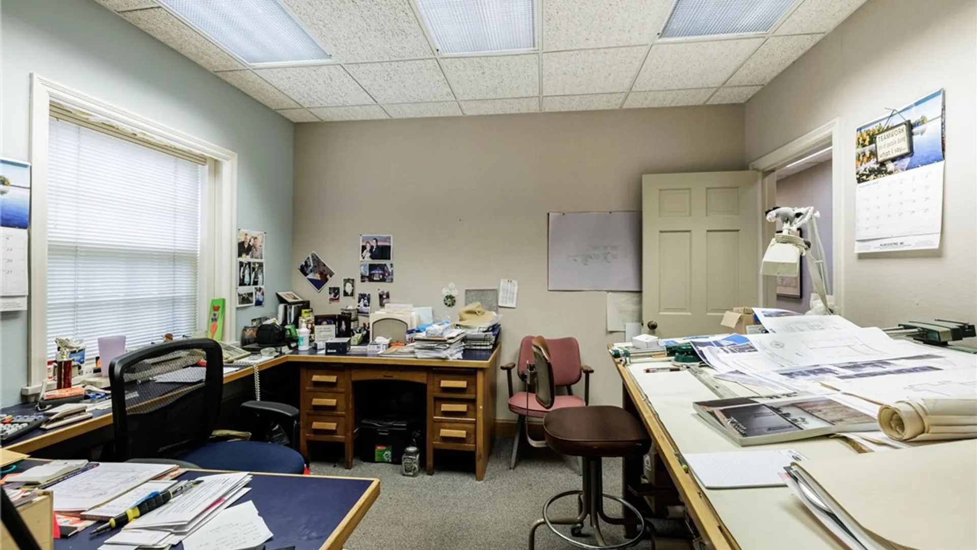 Property at 37 Allens Creek Road, Brighton, NY 14618 25