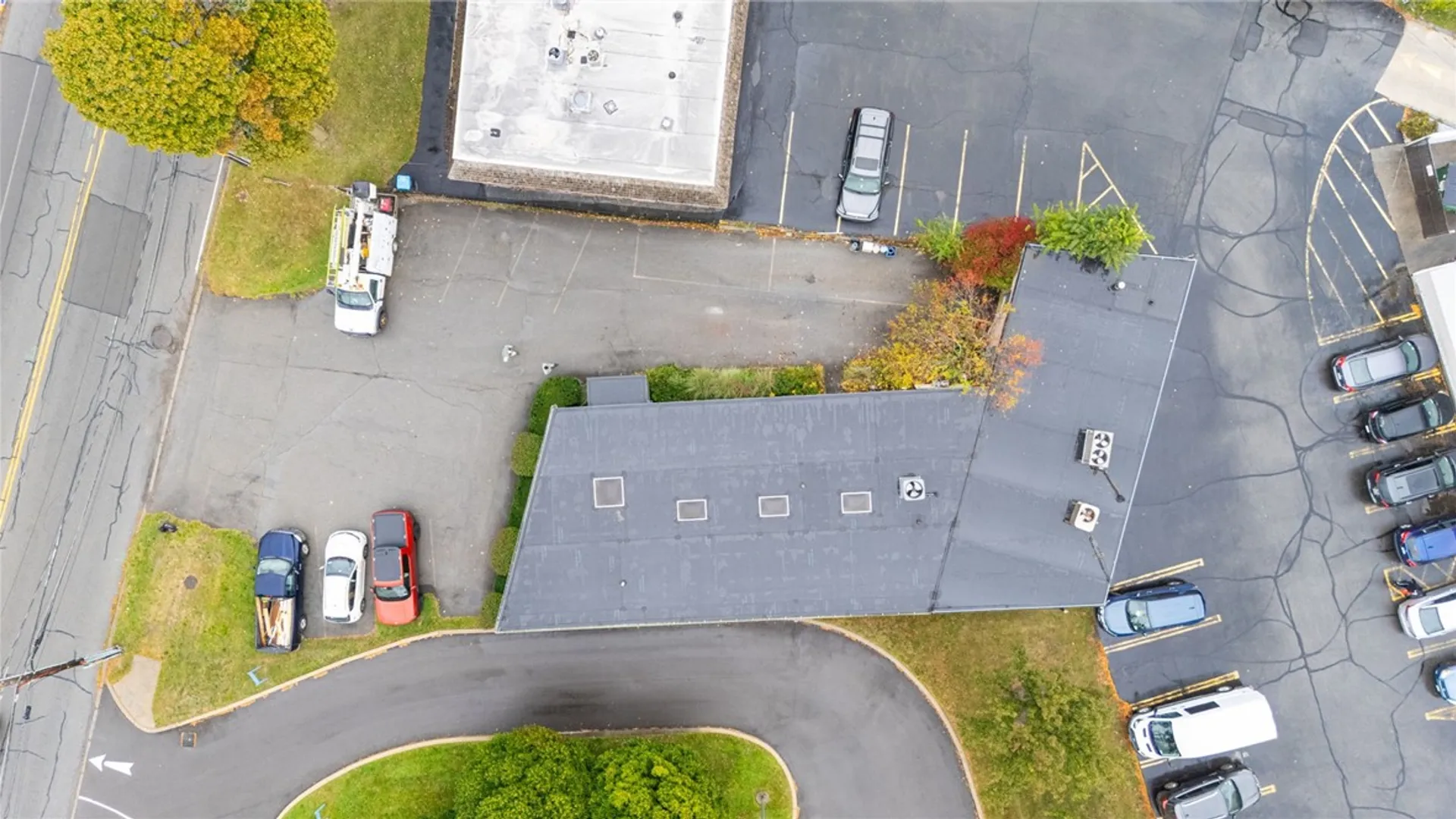 Property at 37 Allens Creek Road, Brighton, NY 14618 4