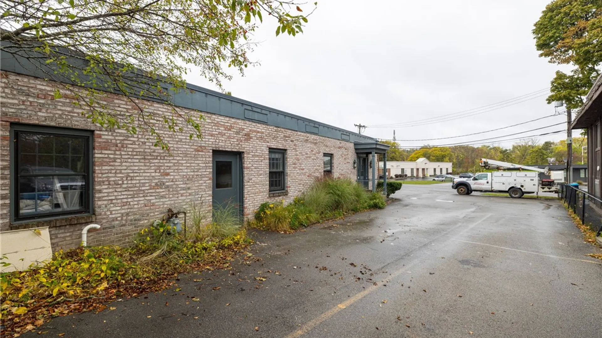 Property at 37 Allens Creek Road, Brighton, NY 14618 6