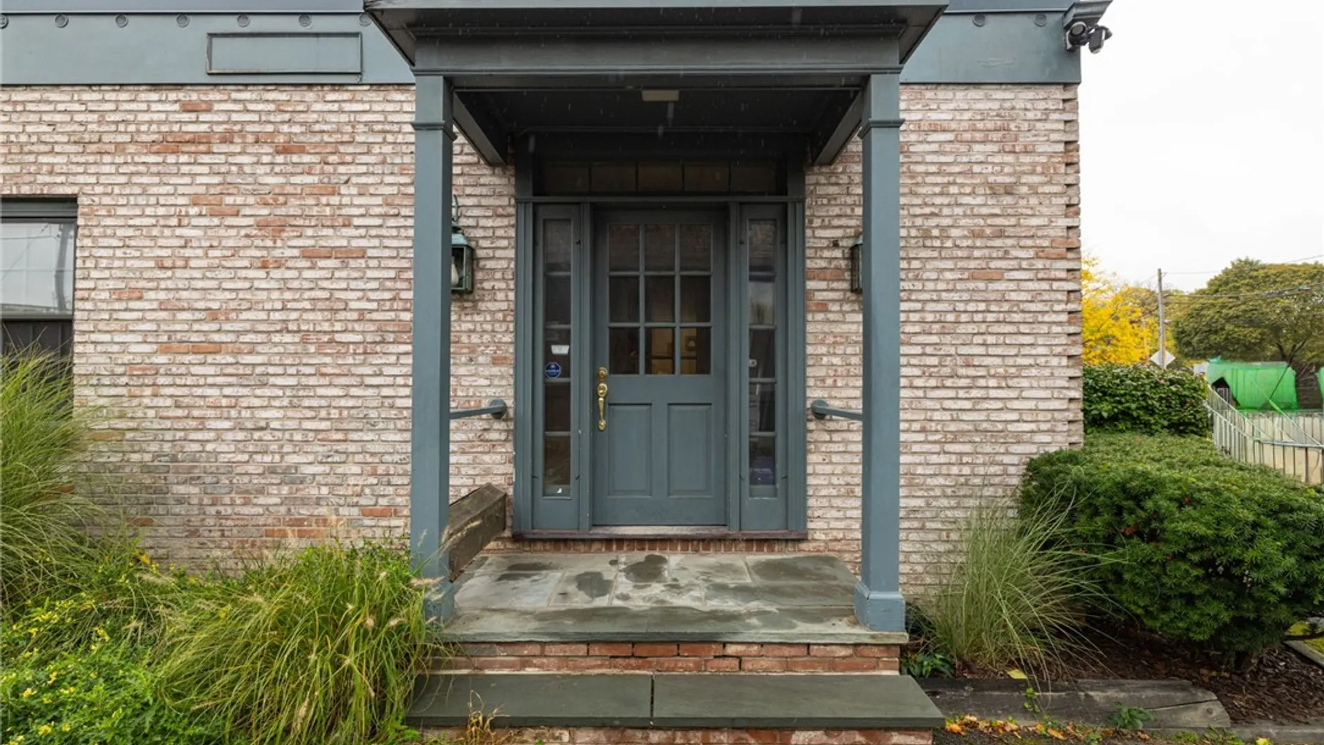 Property at 37 Allens Creek Road, Brighton, NY 14618 7