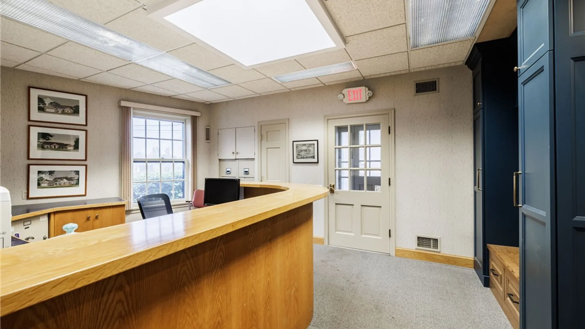 Property at 37 Allens Creek Road, Brighton, NY 14618 8