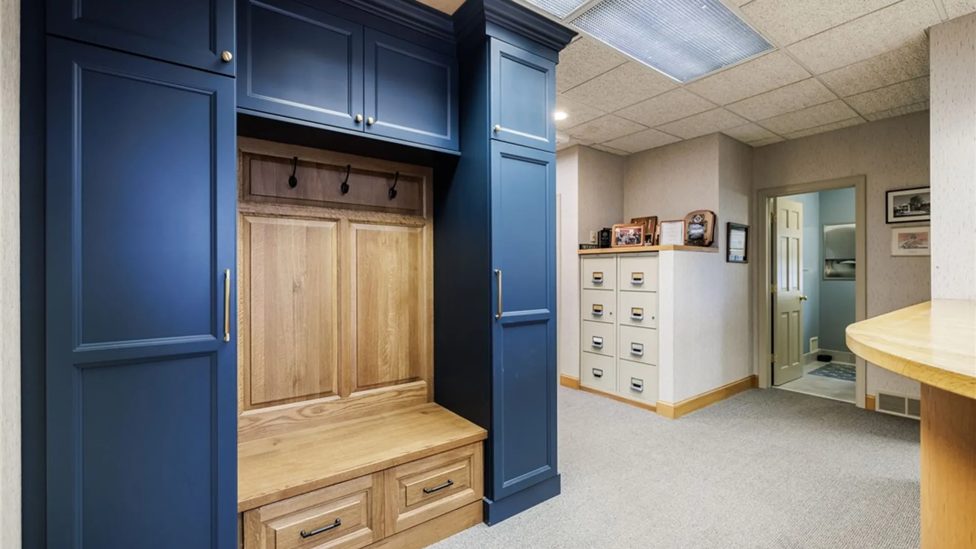 Property at 37 Allens Creek Road, Brighton, NY 14618 9