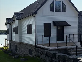 Property at 14826 Hadcock Drive, Sterling, NY 13156