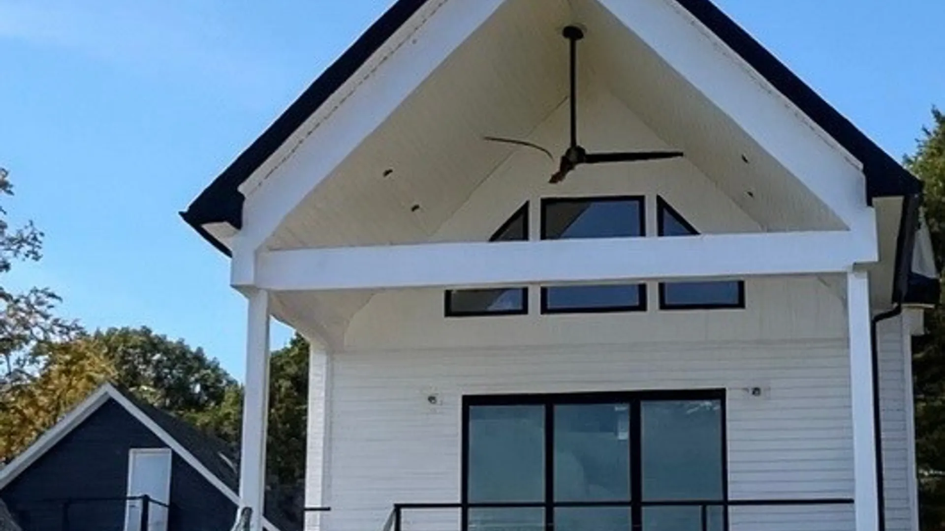 Property at 14826 Hadcock Drive, Sterling, NY 13156 2