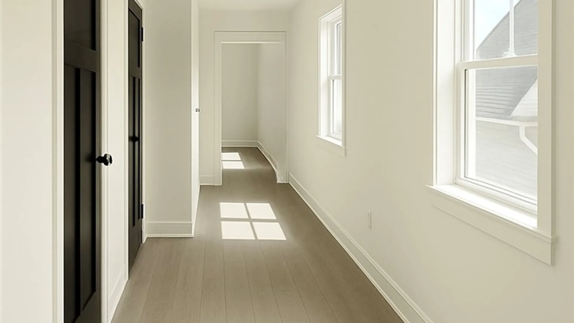 Property at 14826 Hadcock Drive, Sterling, NY 13156 3