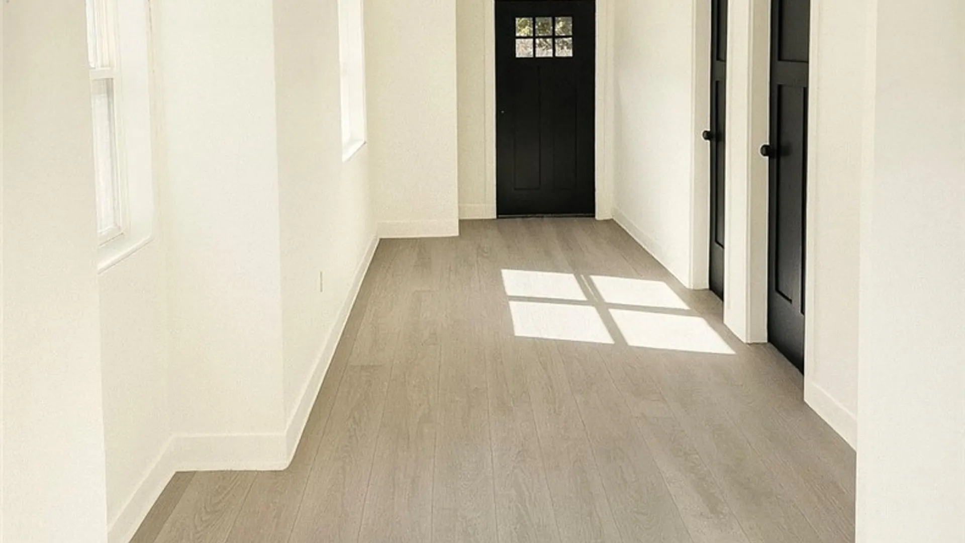 Property at 14826 Hadcock Drive, Sterling, NY 13156 4