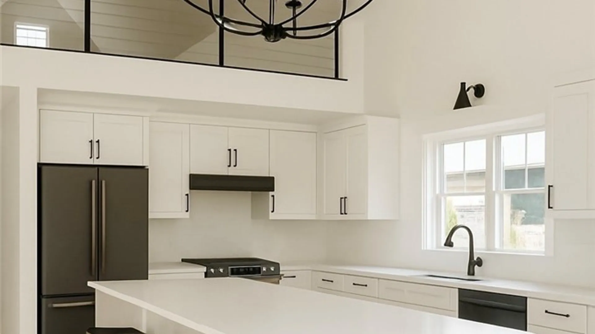 Property at 14826 Hadcock Drive, Sterling, NY 13156 5