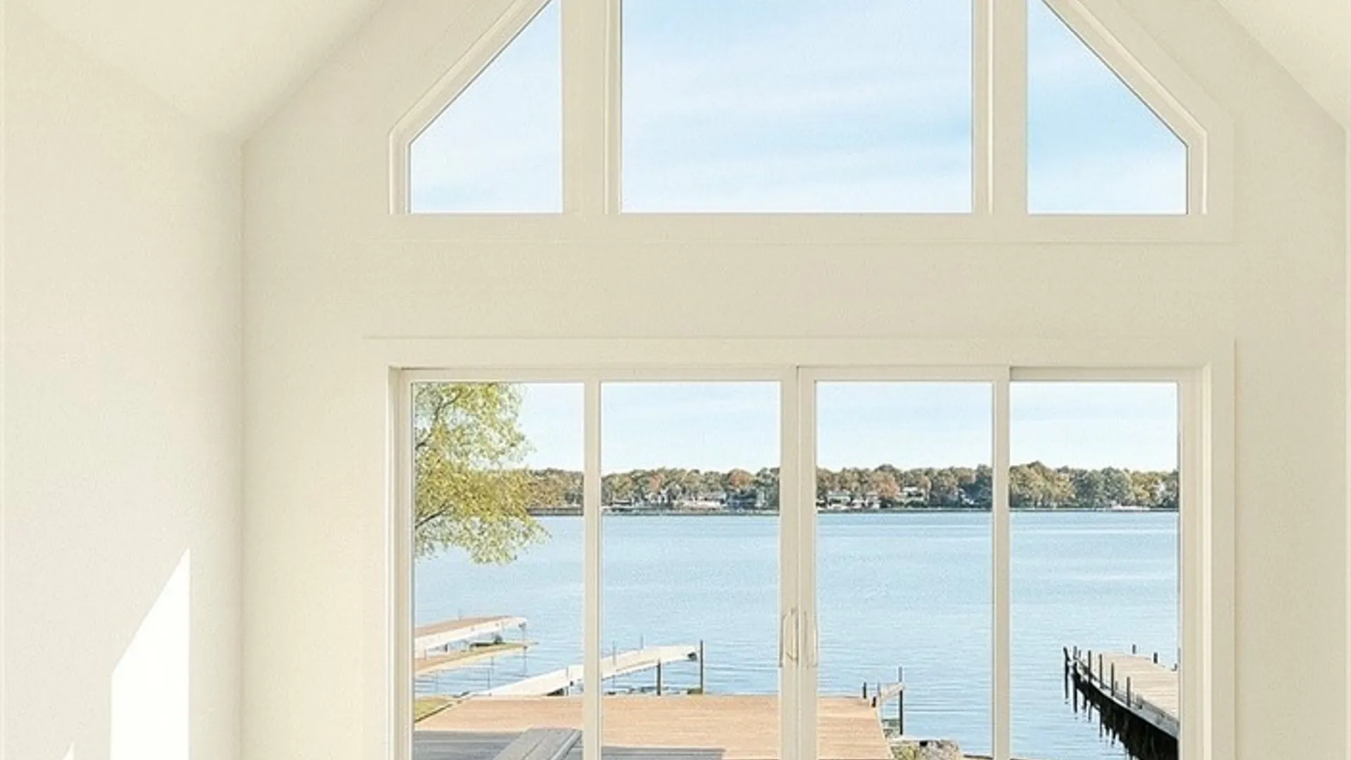 Property at 14826 Hadcock Drive, Sterling, NY 13156 6