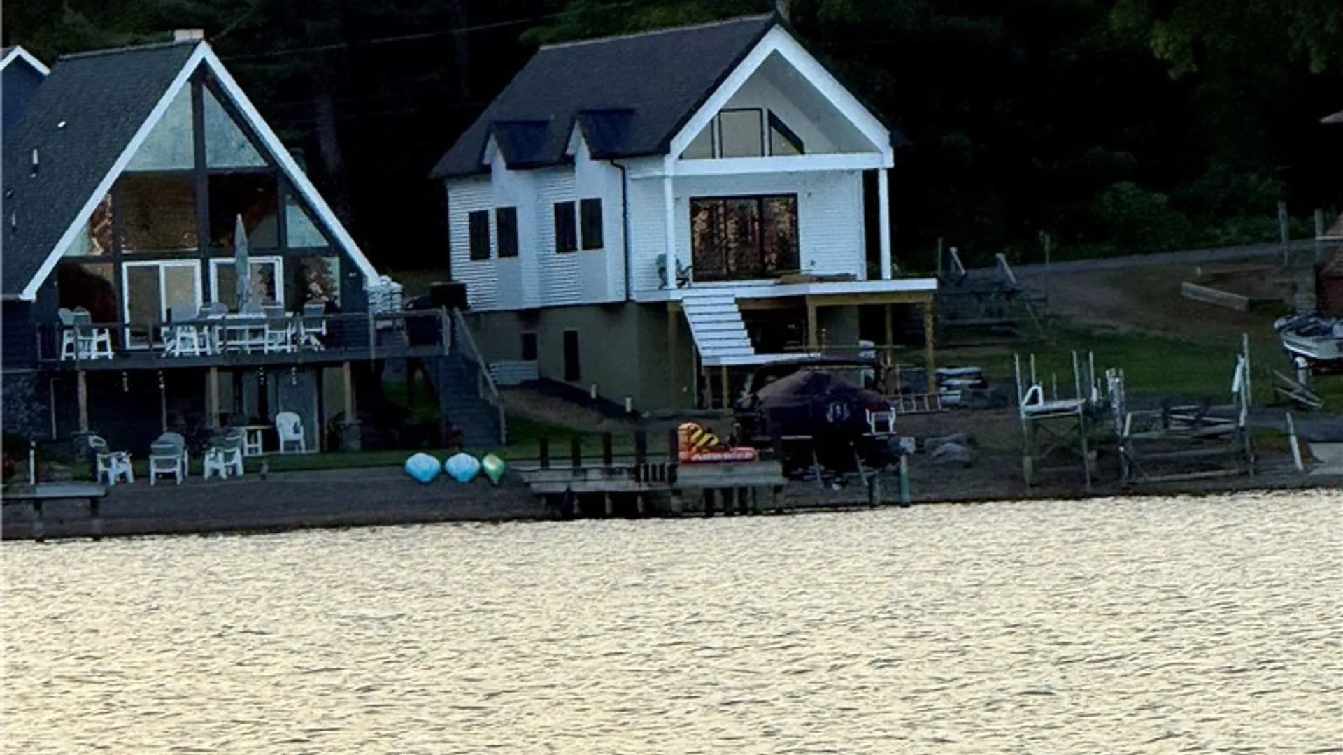 Property at 14826 Hadcock Drive, Sterling, NY 13156 7