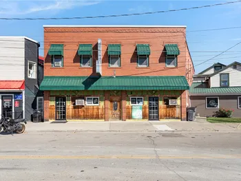 Property at 68 River Street, Hornell, NY 14843