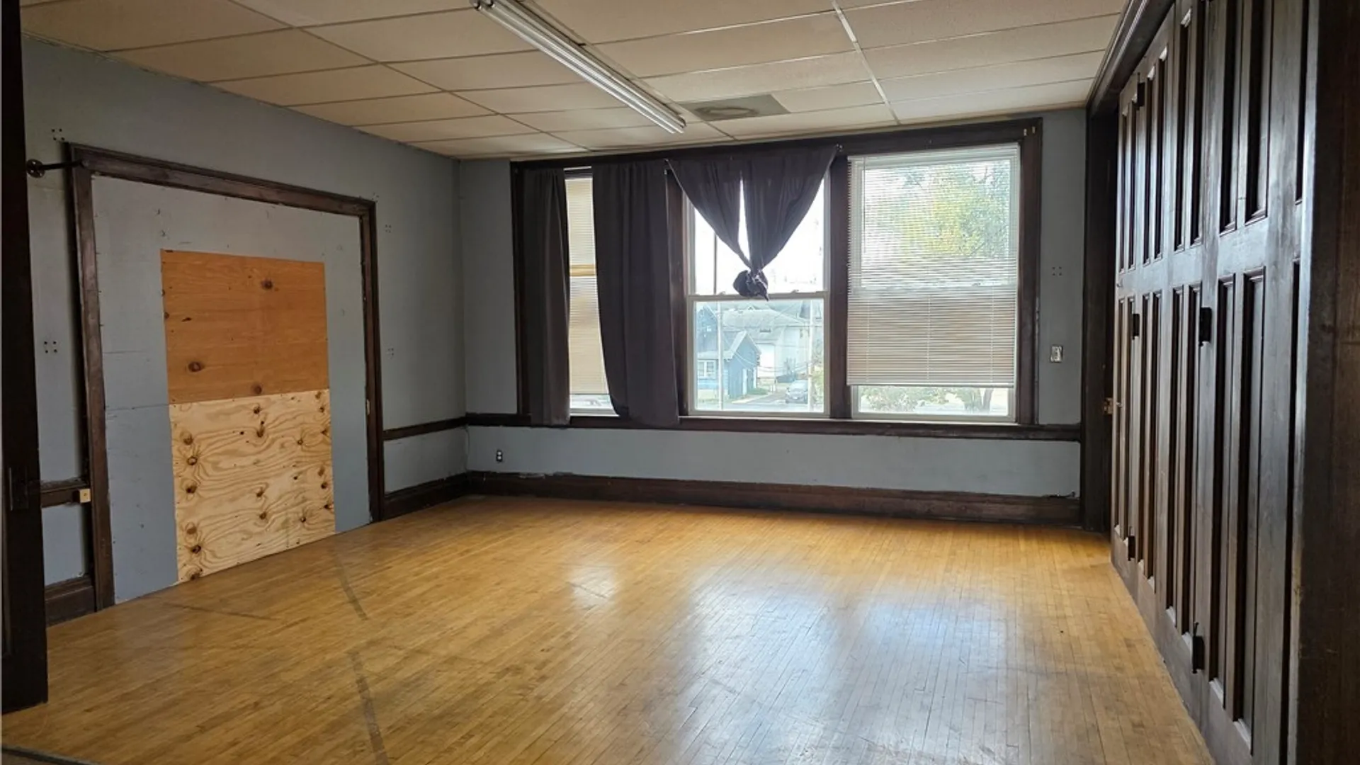 Property at 534 Main, Suite 16 Street, Ridgeway, NY 14103 6
