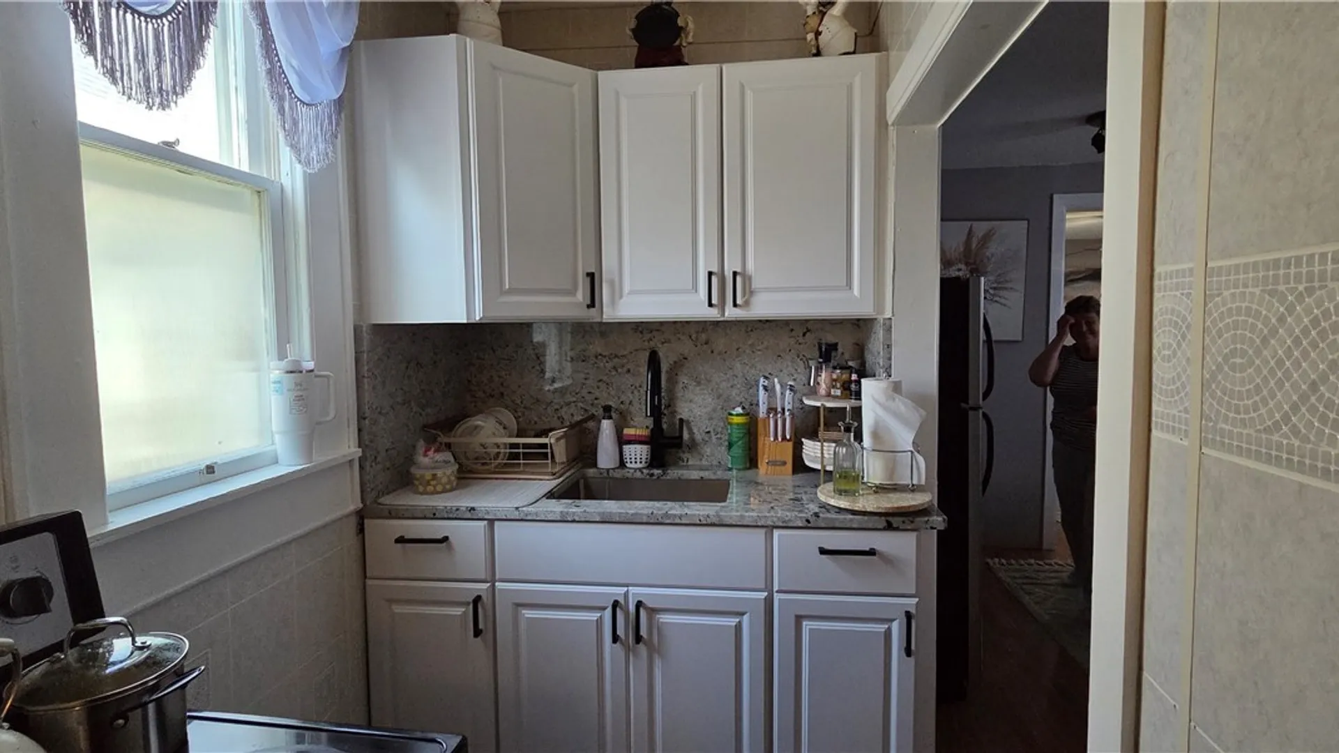 Property at 1123 Leeds Street, Utica, NY 13501 10