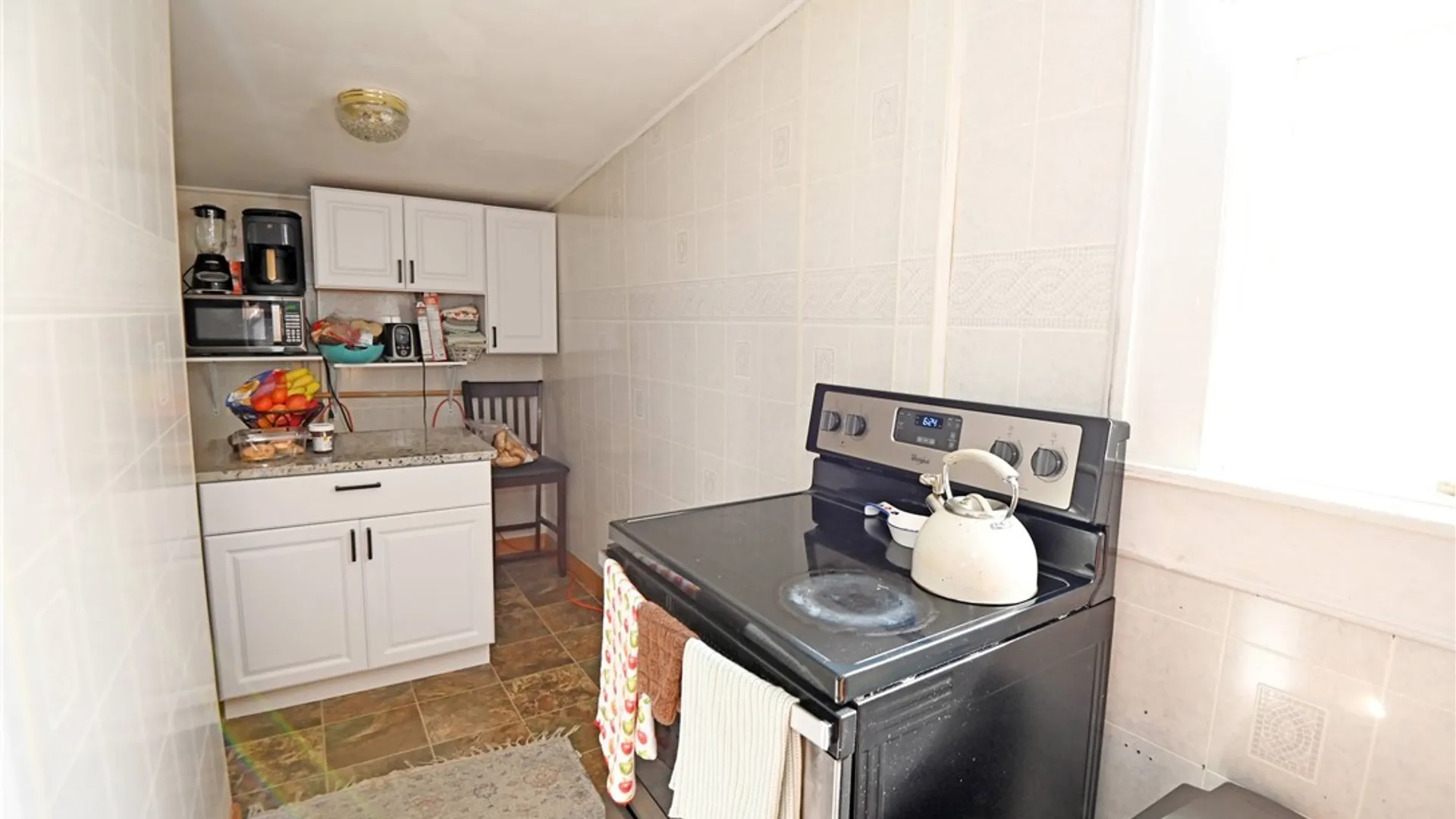 Property at 1123 Leeds Street, Utica, NY 13501 11