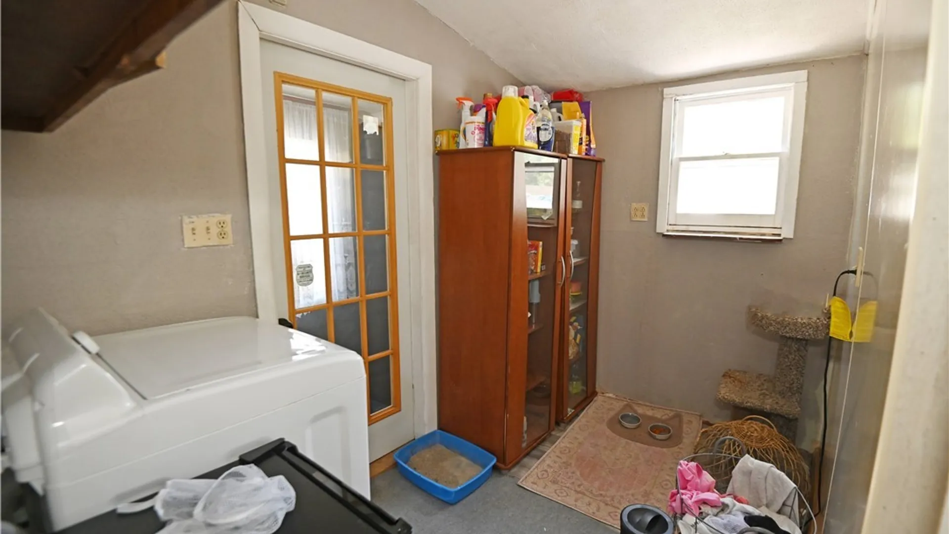Property at 1123 Leeds Street, Utica, NY 13501 13