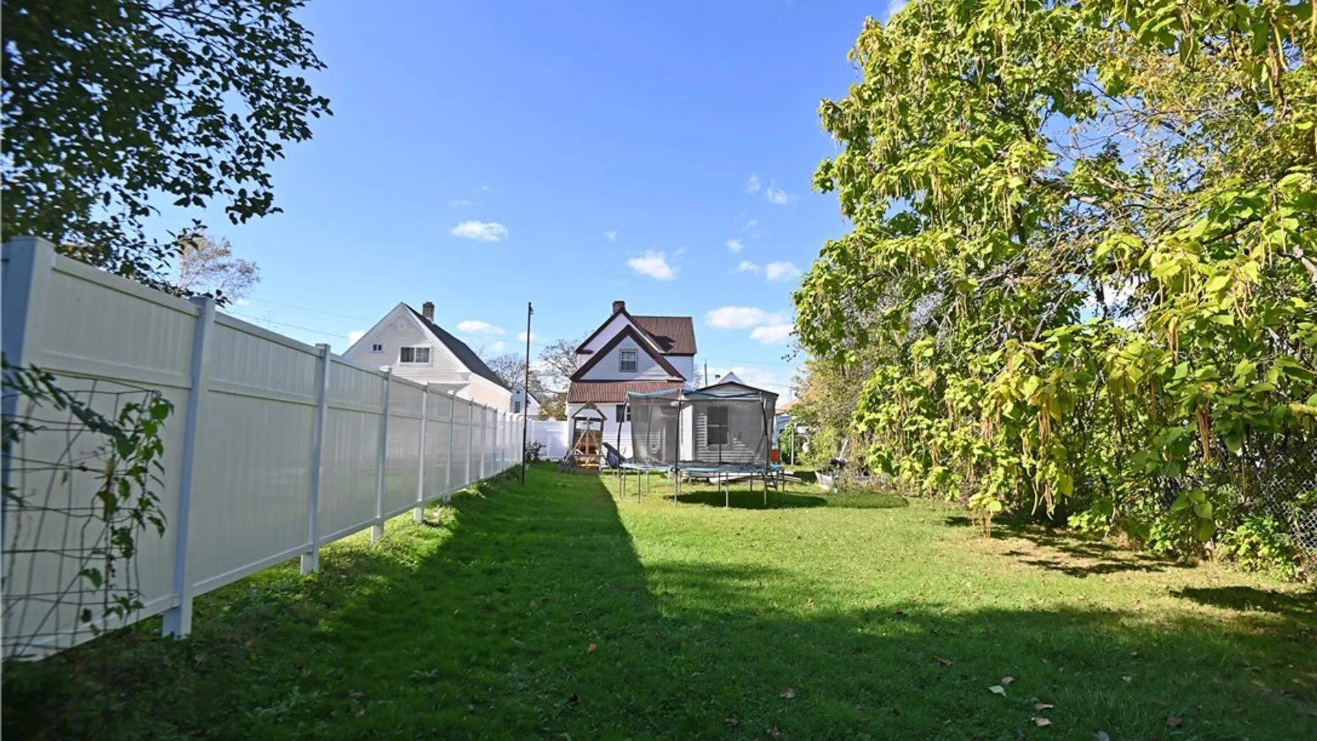 Property at 1123 Leeds Street, Utica, NY 13501 40