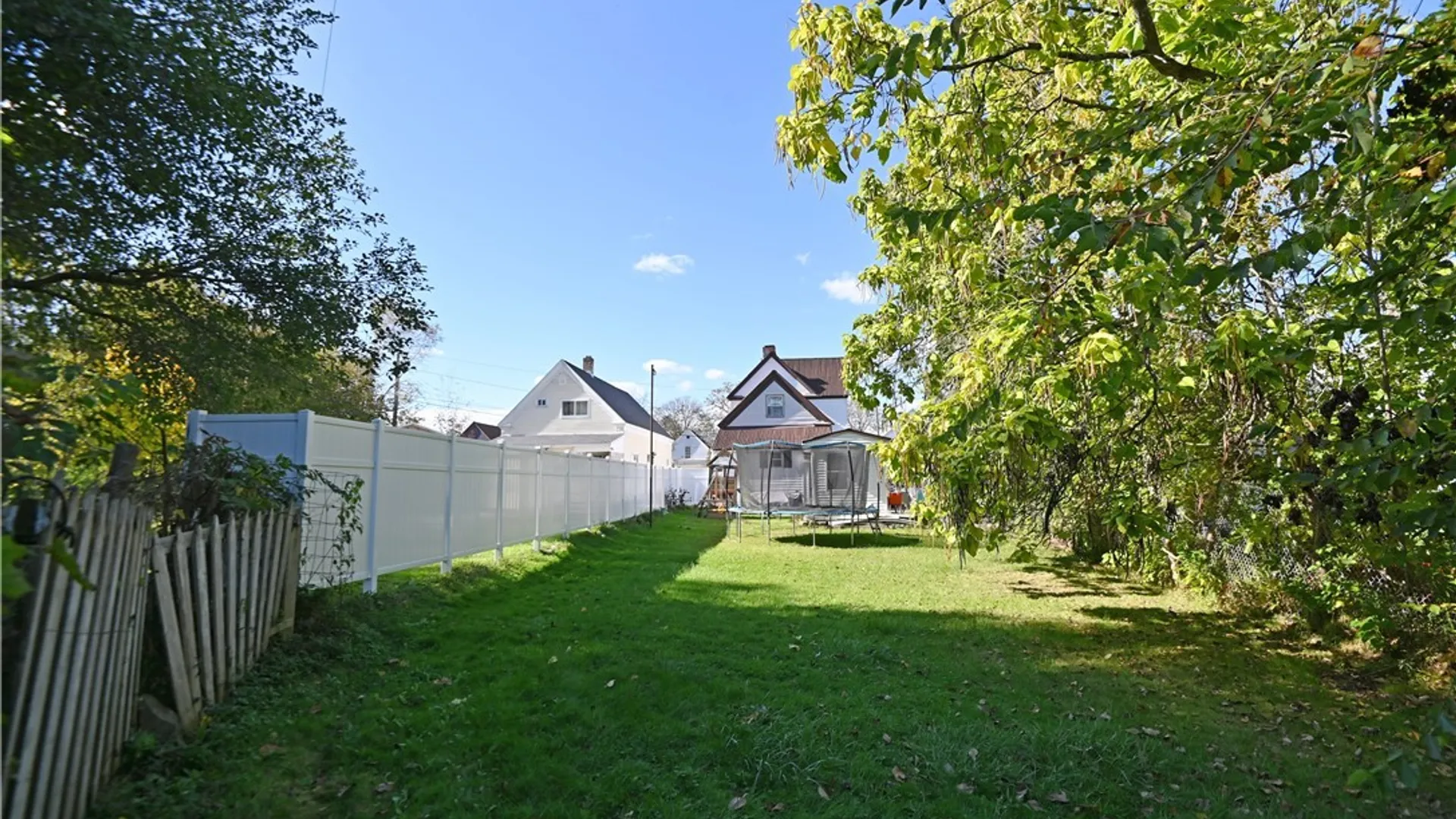 Property at 1123 Leeds Street, Utica, NY 13501 41