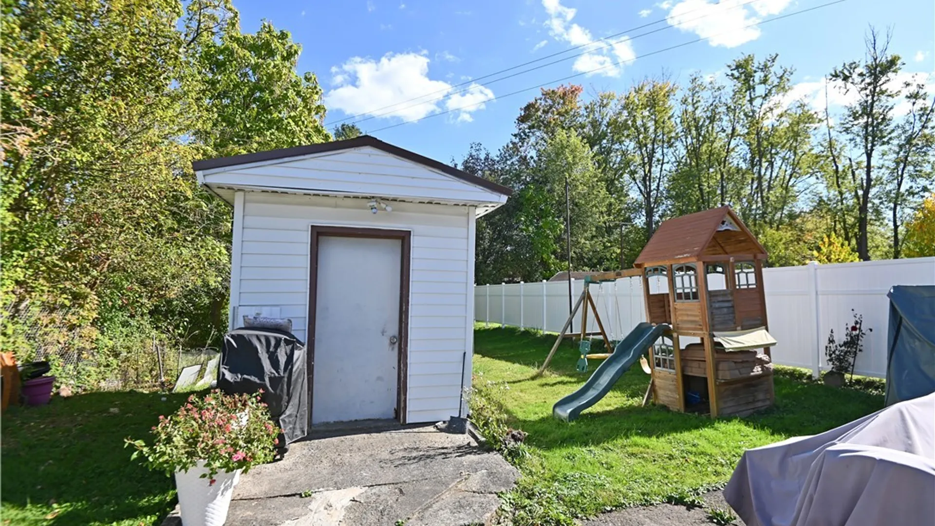 Property at 1123 Leeds Street, Utica, NY 13501 42