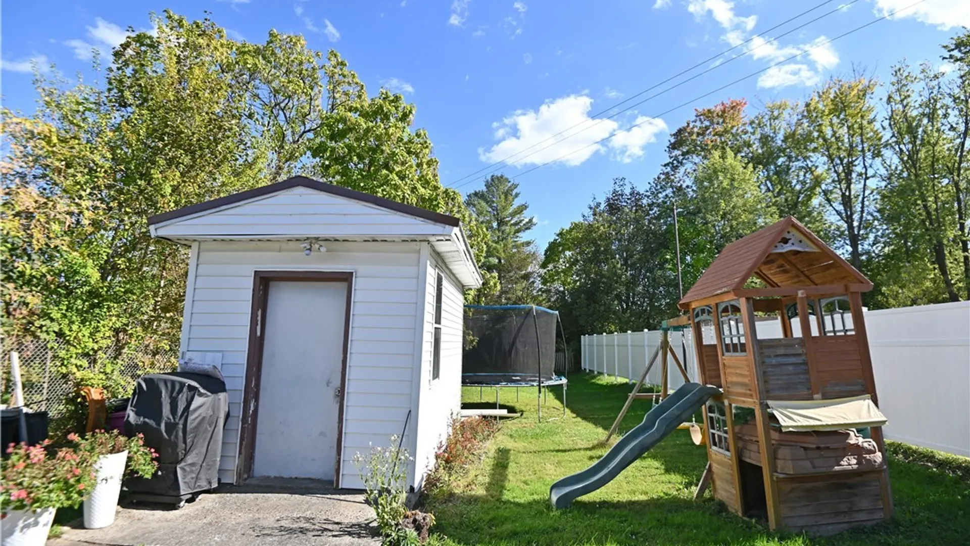 Property at 1123 Leeds Street, Utica, NY 13501 43