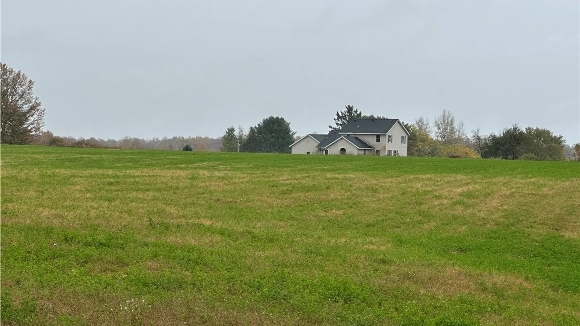 Property at Stokes Lee Center Road, Lee, NY 13440 10