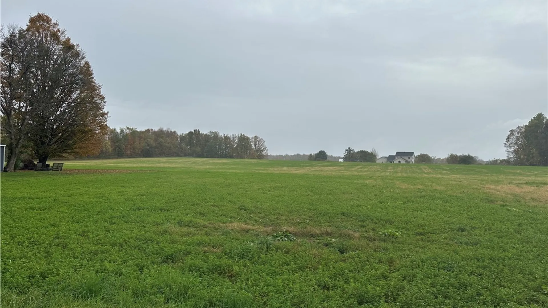 Property at Stokes Lee Center Road, Lee, NY 13440 11