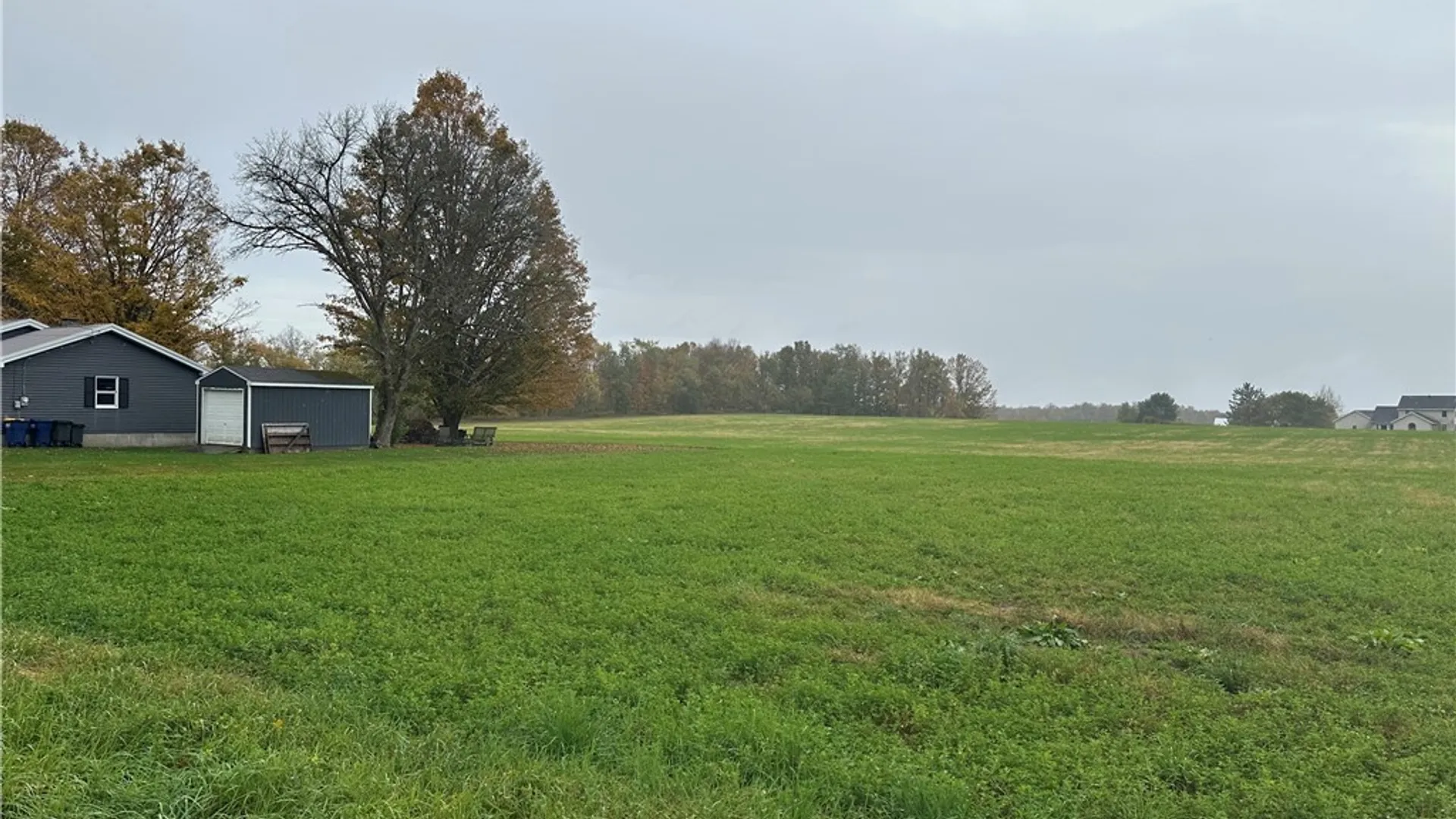 Property at Stokes Lee Center Road, Lee, NY 13440 12