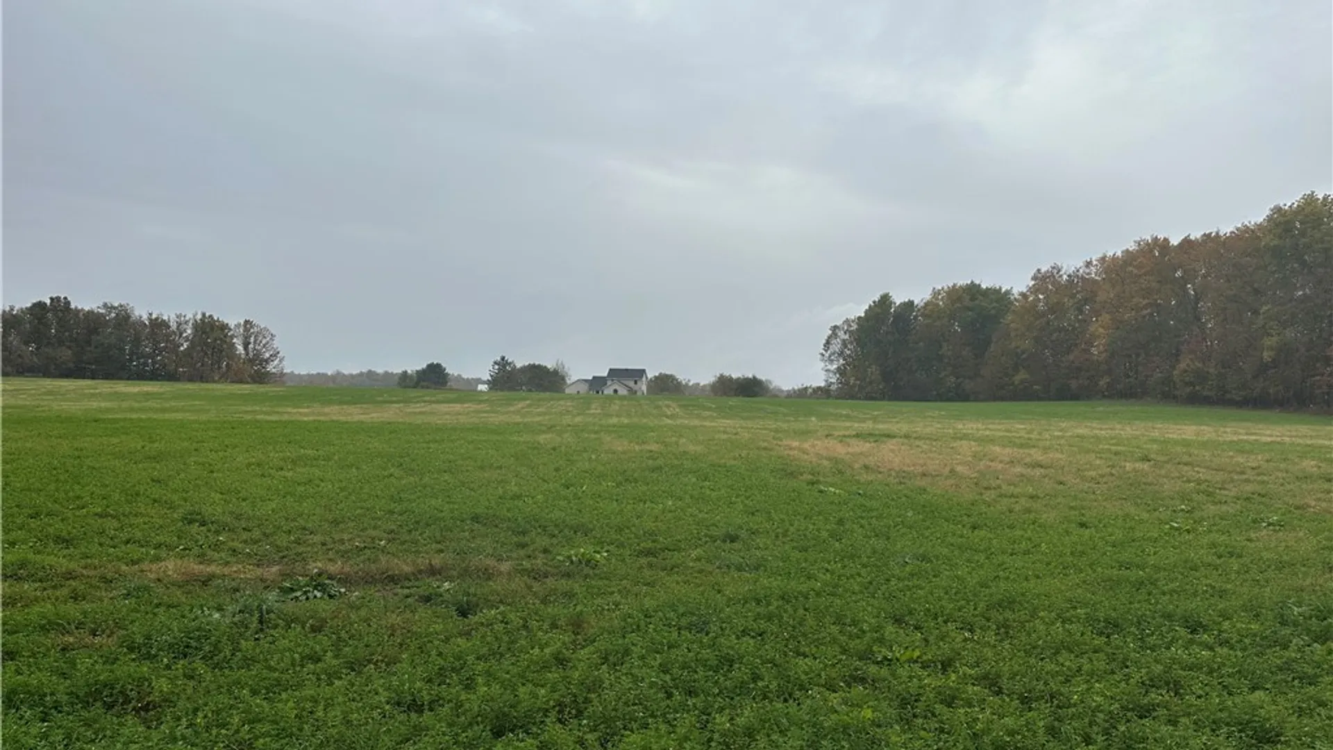 Property at Stokes Lee Center Road, Lee, NY 13440 13