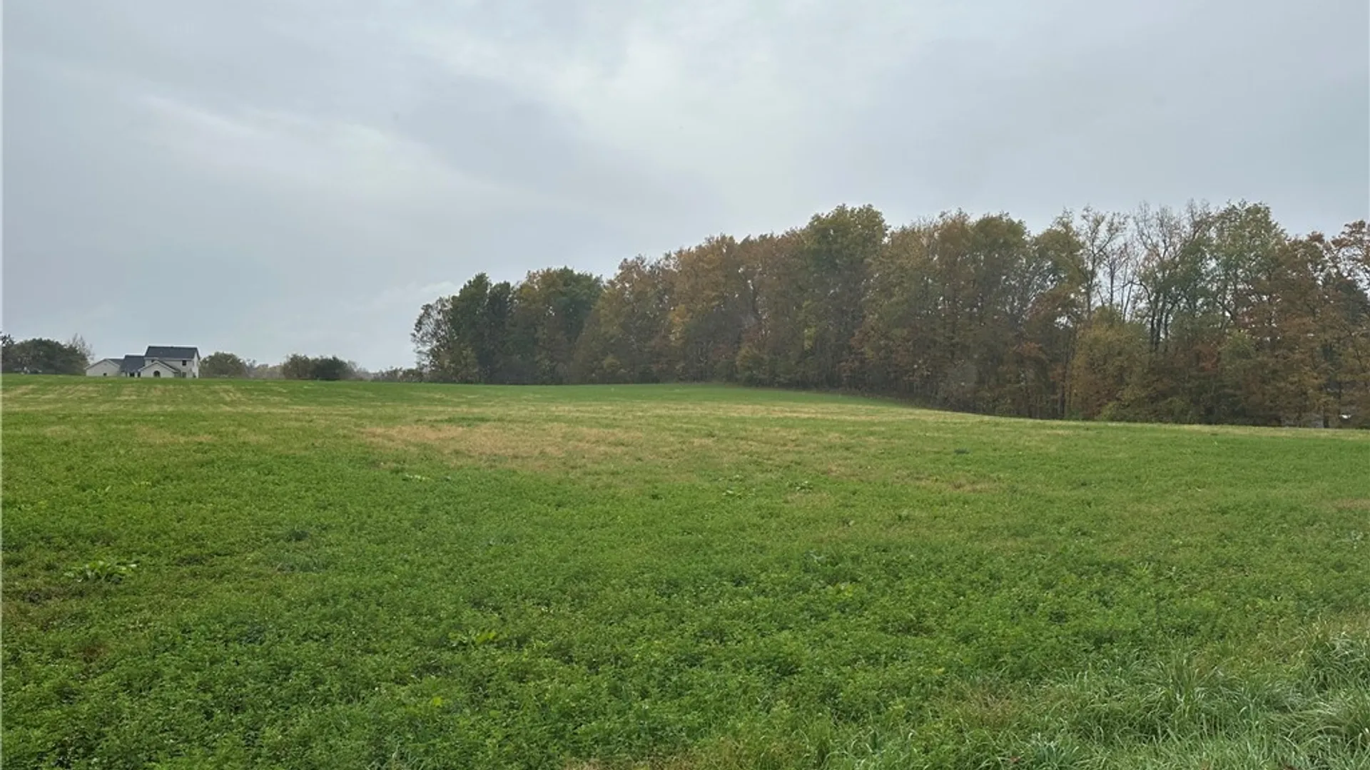 Property at Stokes Lee Center Road, Lee, NY 13440 14